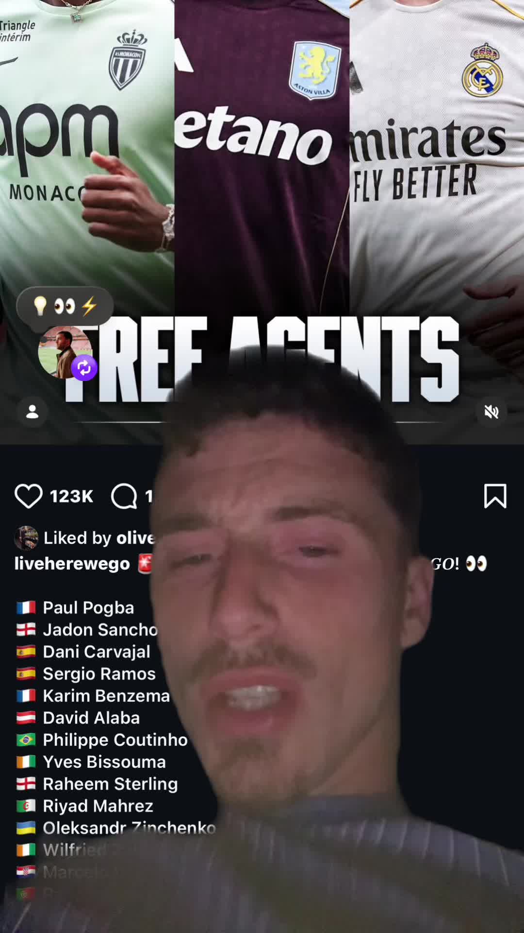 @hjkfootball10