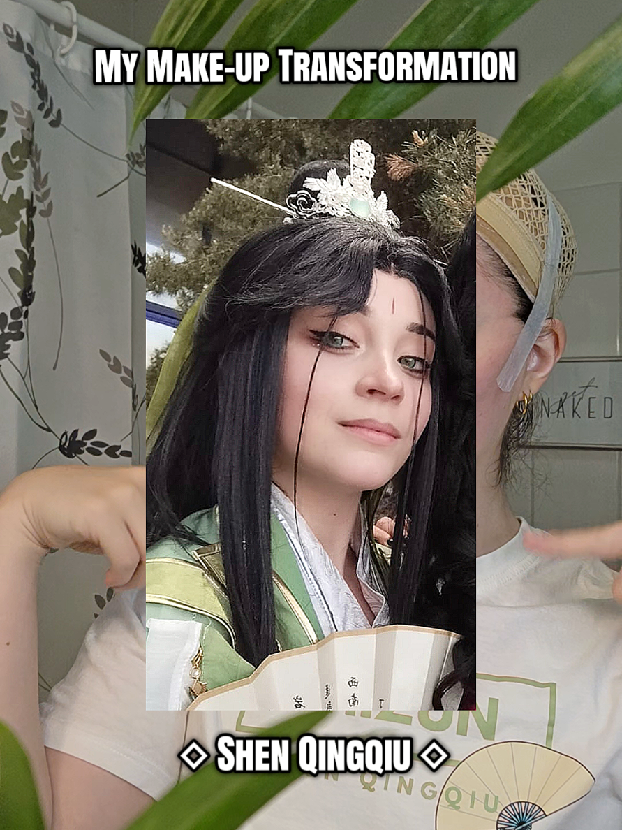 @✨️Annrielle✨️