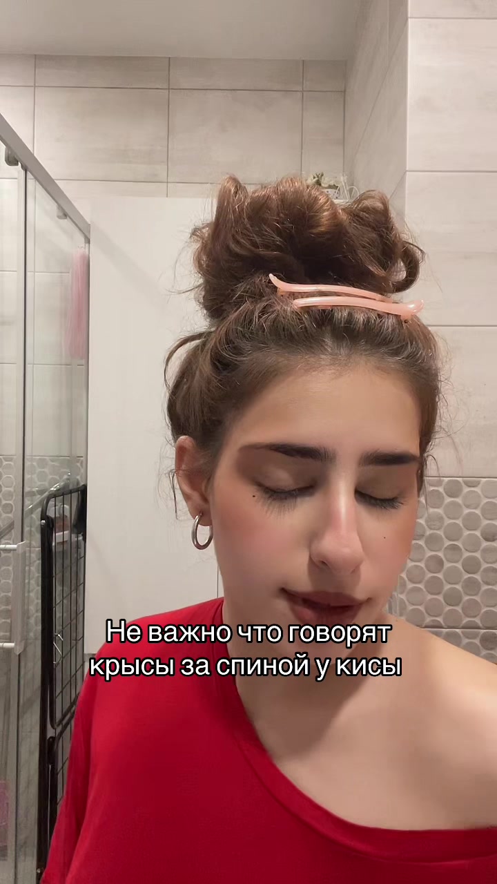 @godschild_gabi