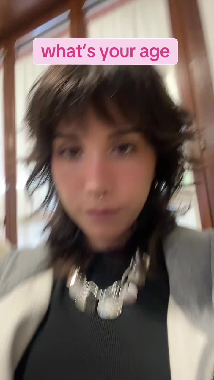 @alefurcoat