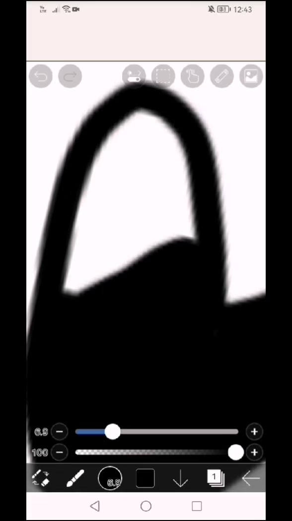 @⏤͟͟͞͞ᏟХᎽᏦ𝟑𓁹
