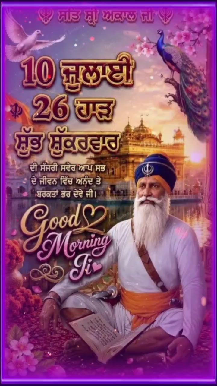 @Harpreet Sran