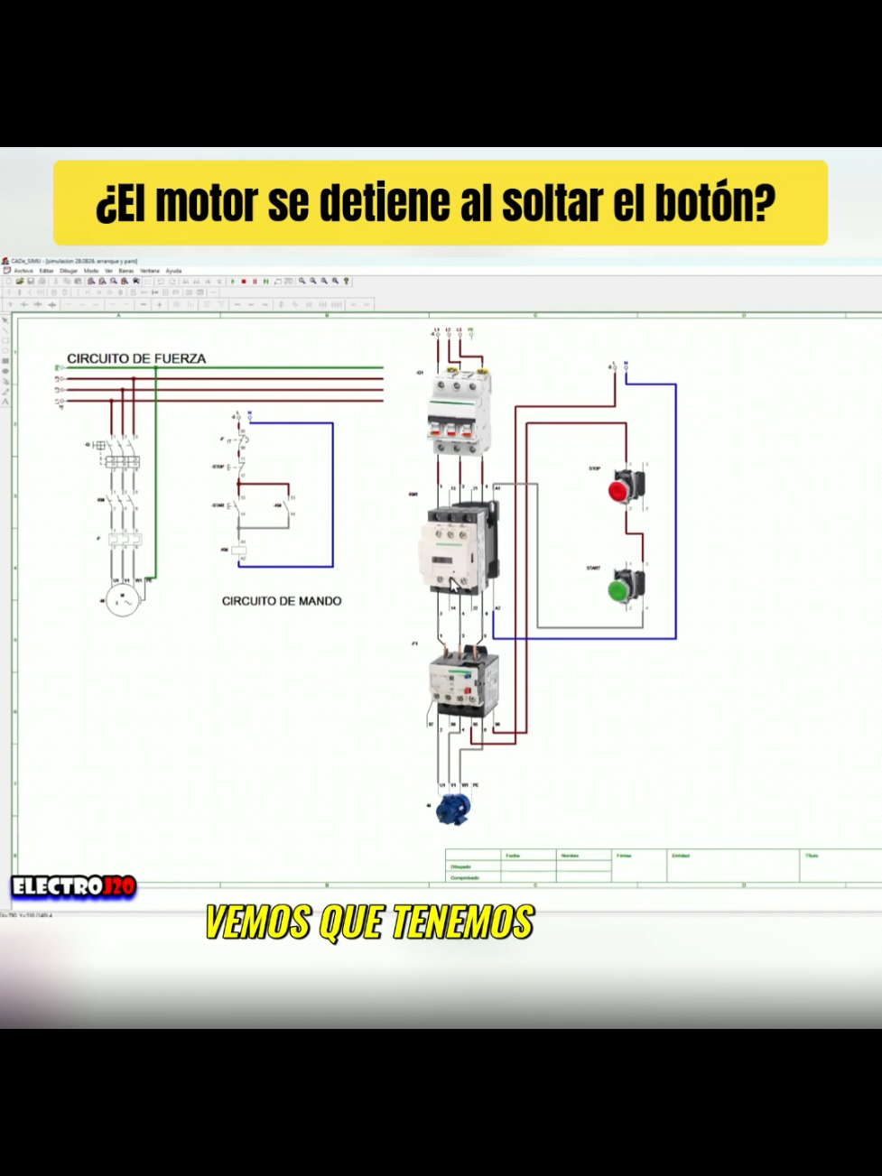 @Electro J20