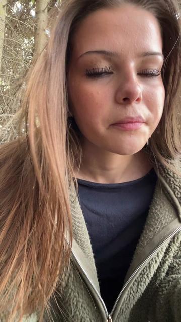 @linazspam
