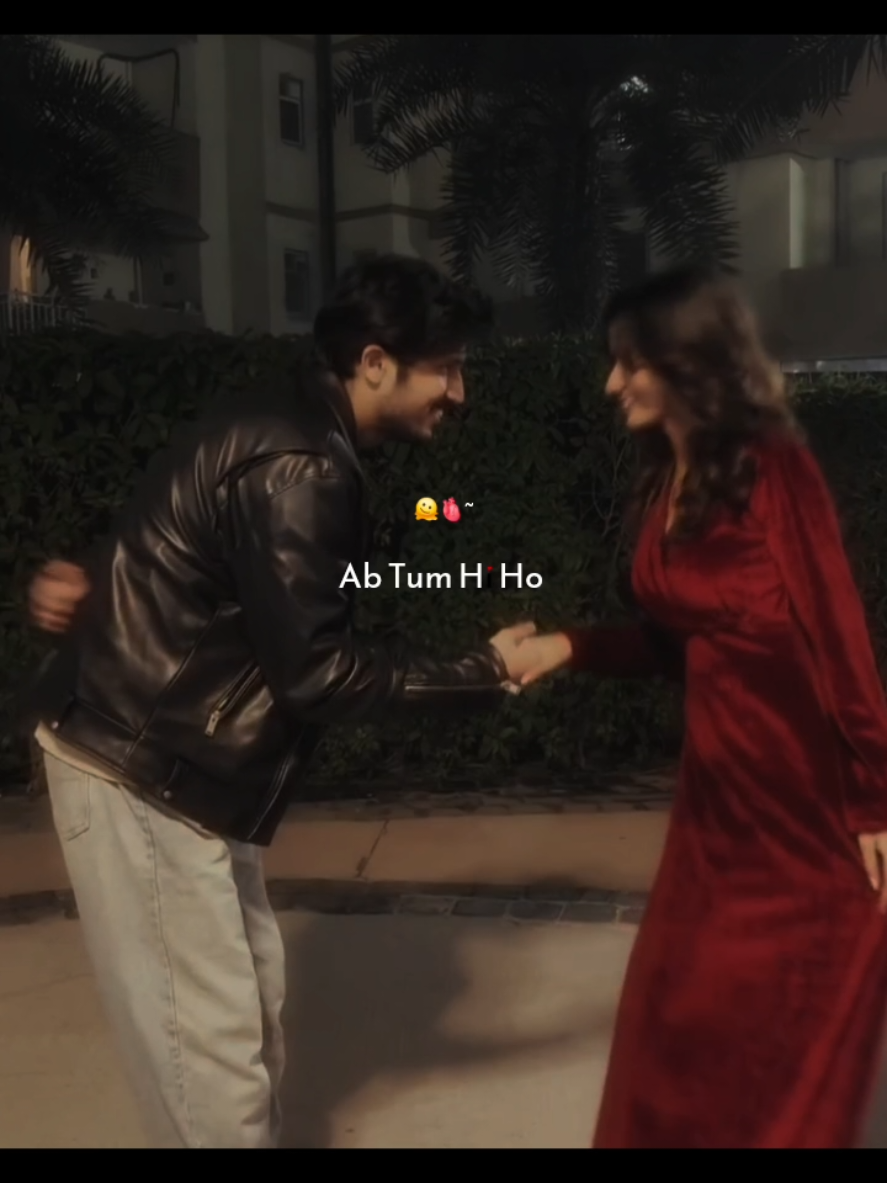 @Your Asad