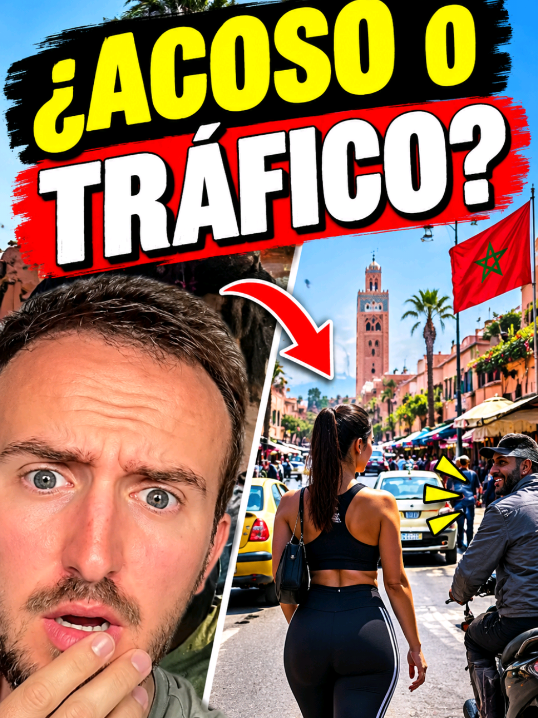 @BarciaInforma