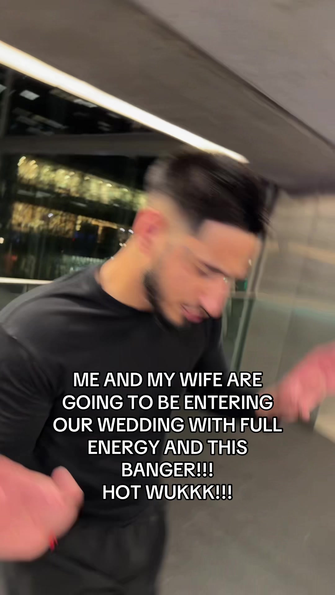 @imissrico_