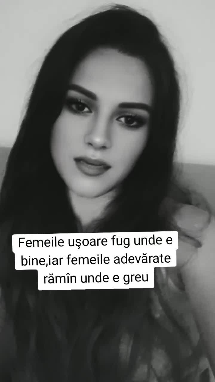 @Dorina💎
