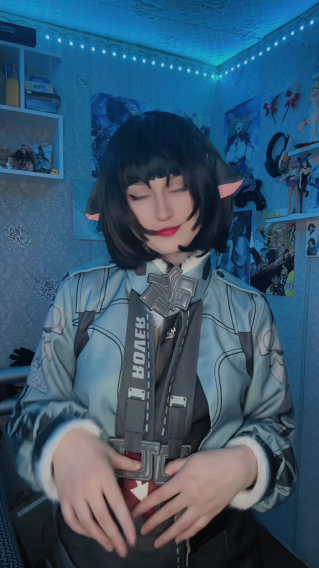 @Мышка жена 🐭