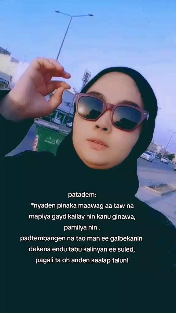 @🪷❤️&zwj;🔥Momo🫀🪷