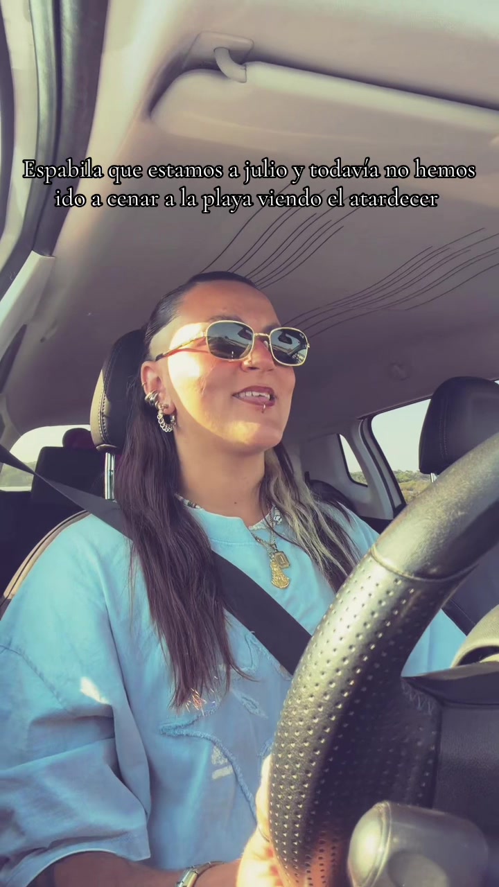 @Laura Mar&iacute;n