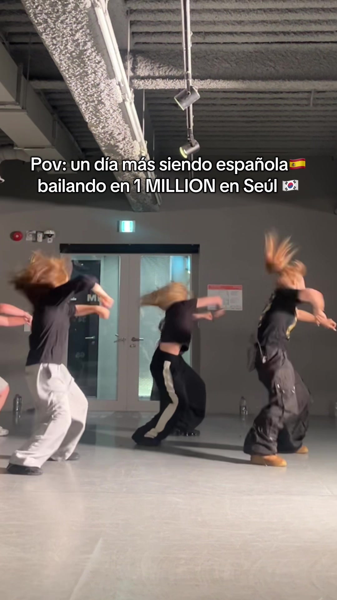 @Laura S&aacute;nchez