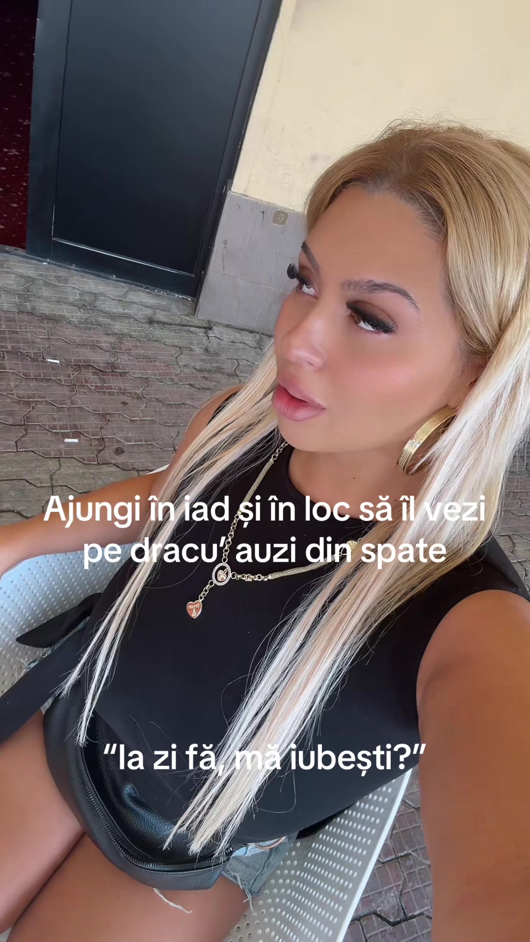 @🍯 Georgianess 🍯