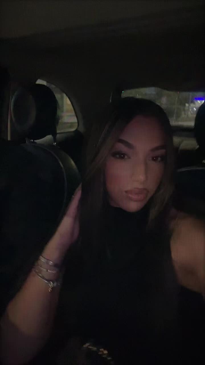 @ᗰᗩᖇIᗩ ⭐️