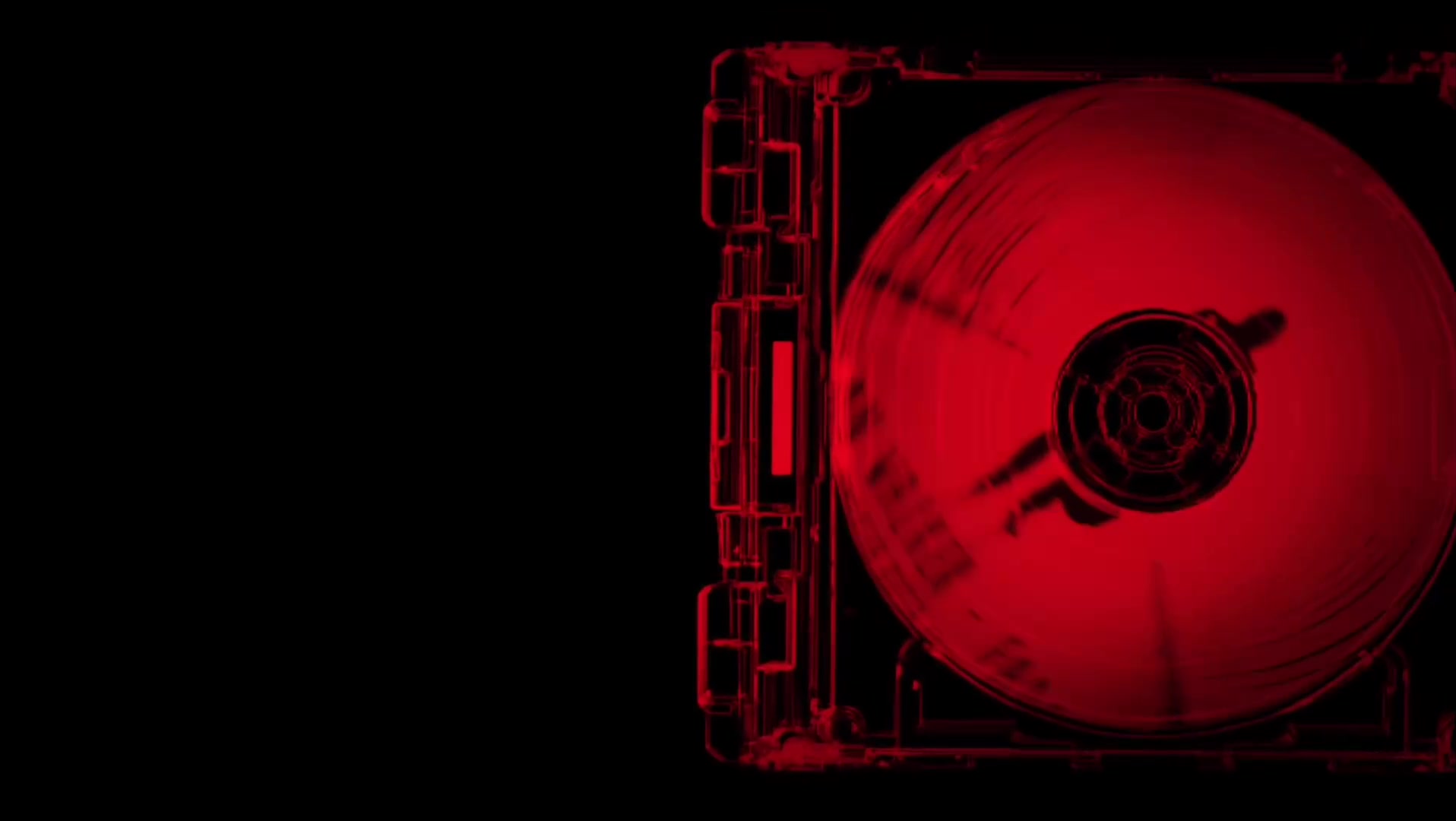 @𝐒𝐏𝐄𝐄𝐃 𝐋𝐘𝐑𝐈𝐂𝐒