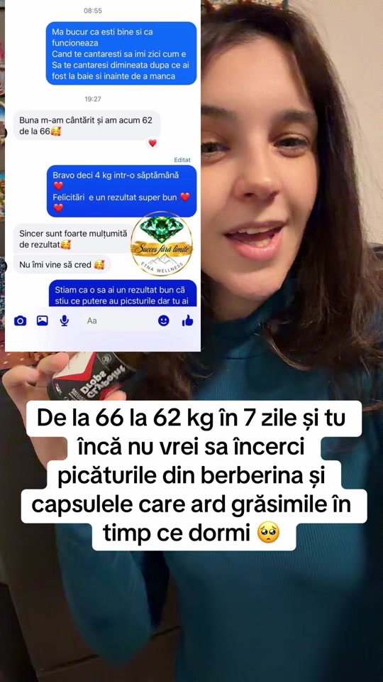 @mariabusiness11