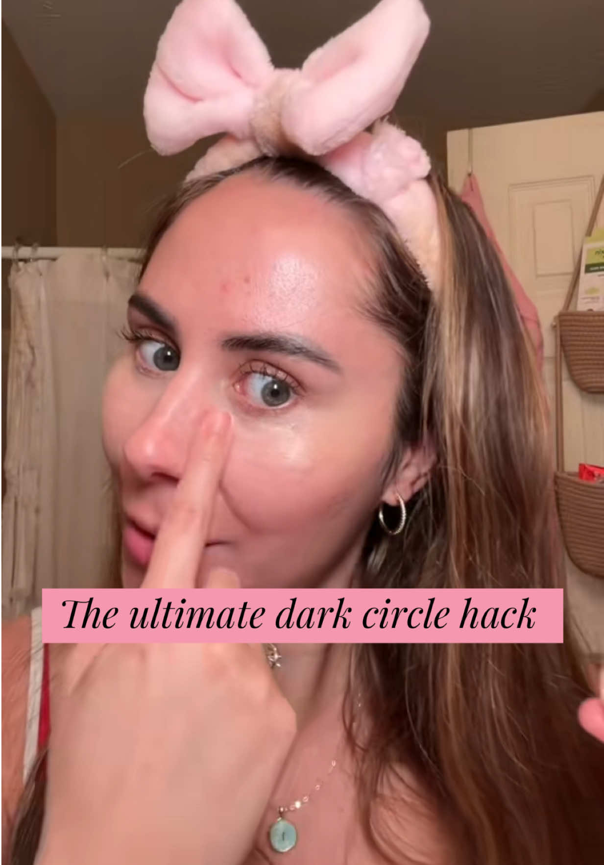 @beautytokfinds
