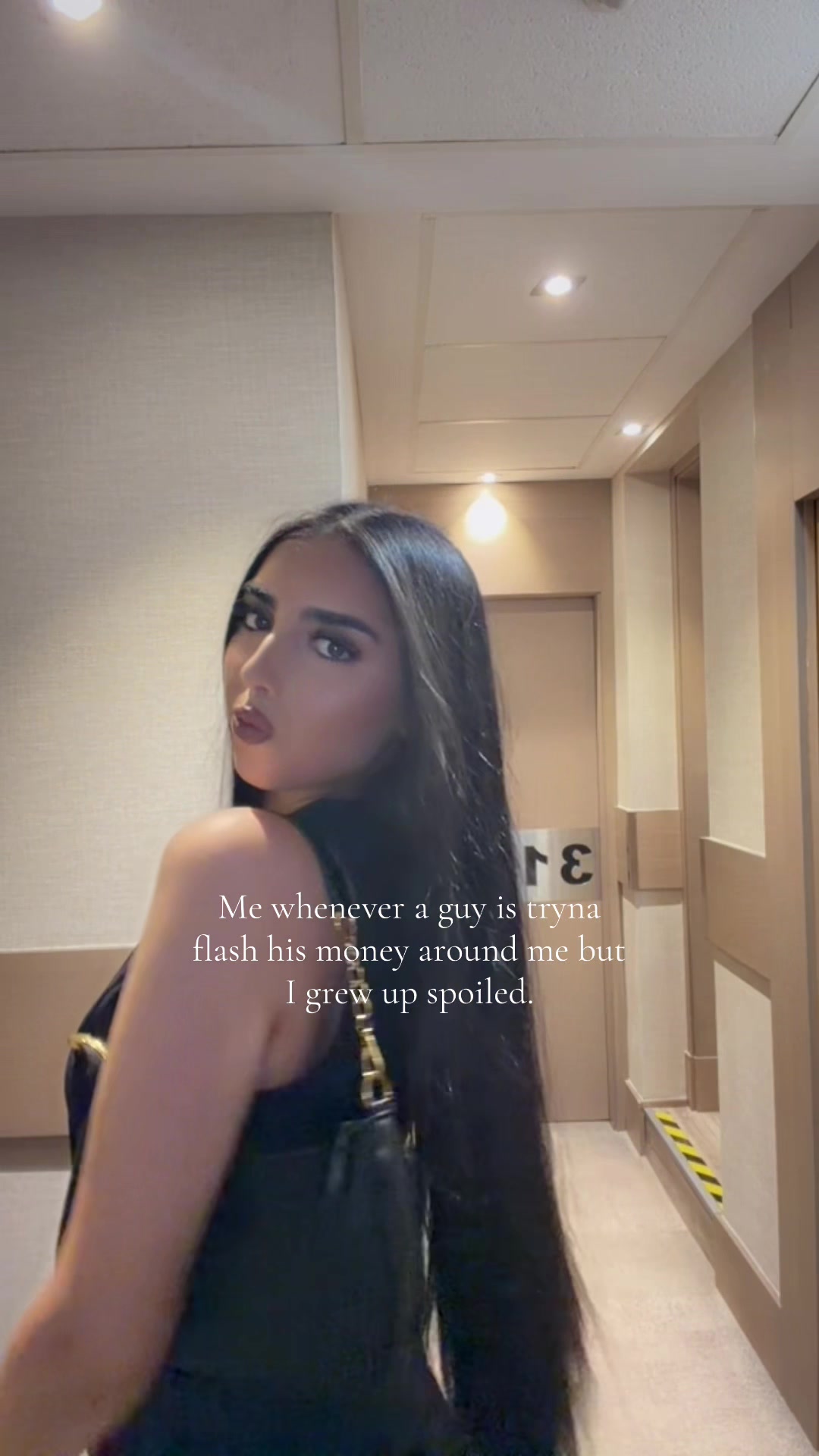 @🇮🇶⁷