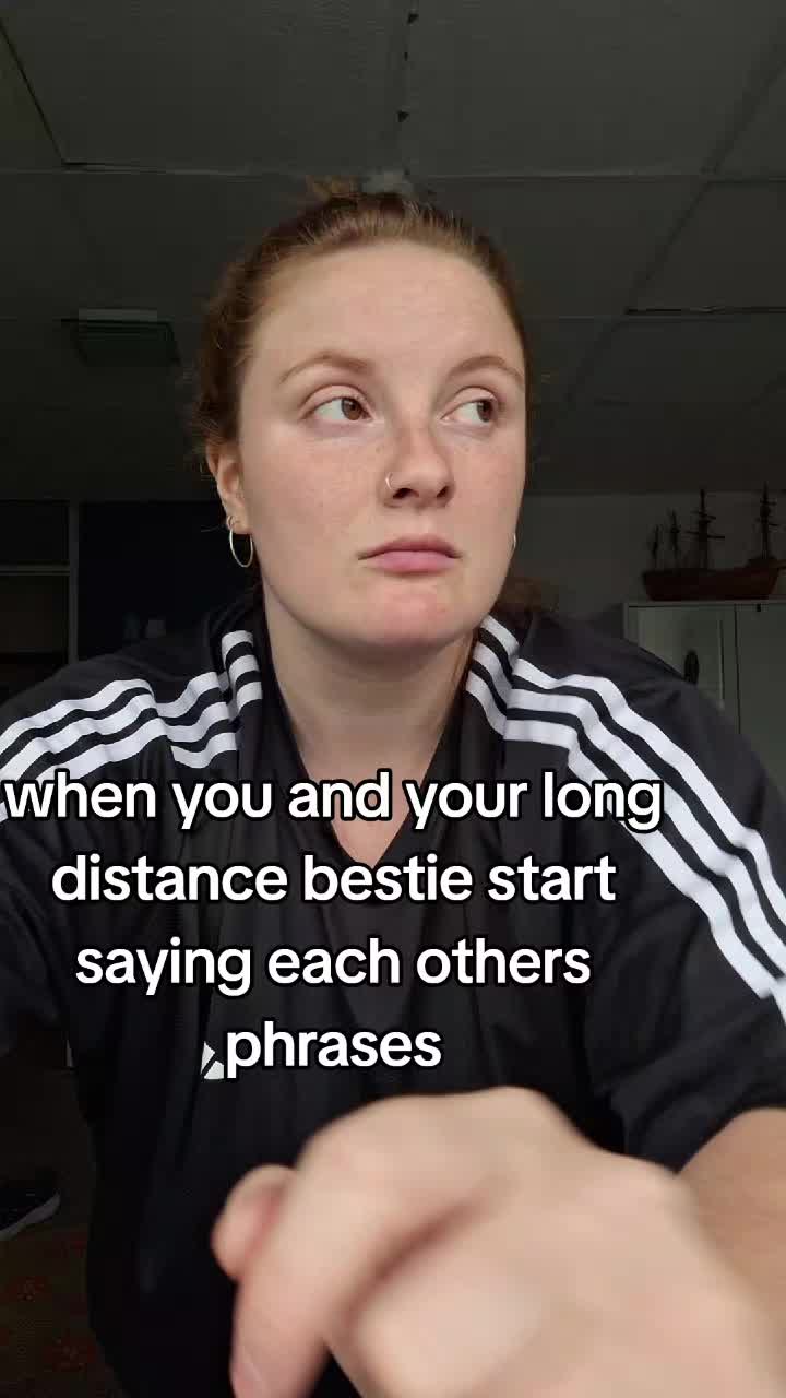 @H 🏳️&zwj;🌈