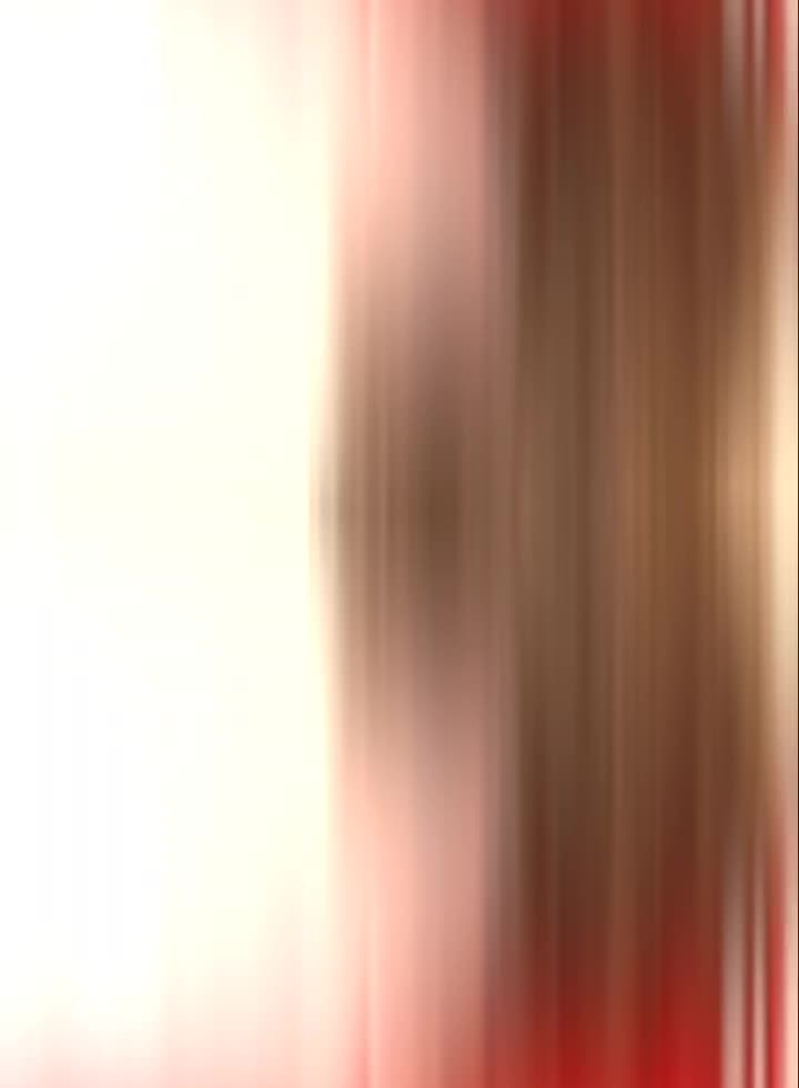 @ɭꪮ ʄ ɪ͓͒͜ 🐣
