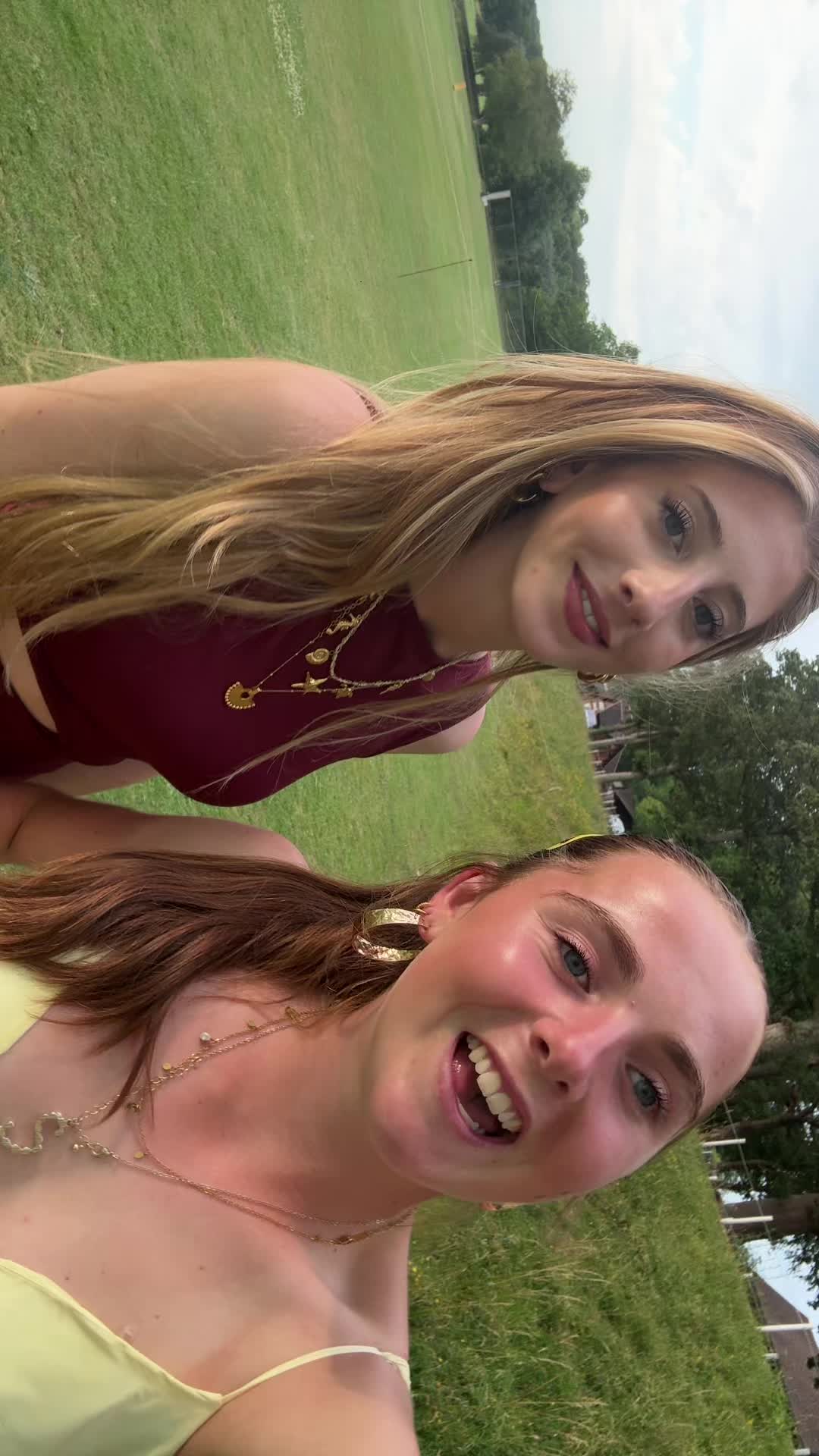 @Jemima