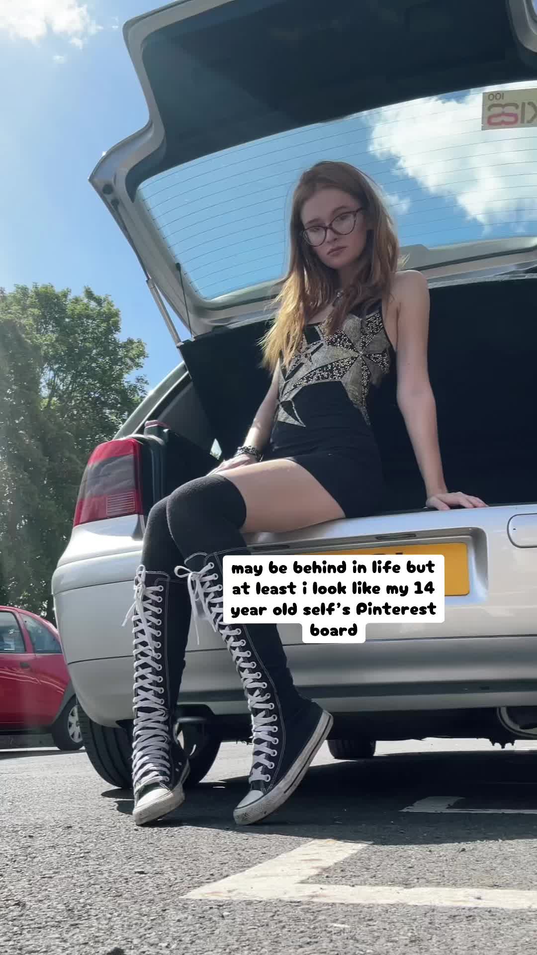 @popwhizz123