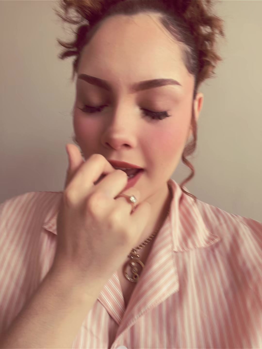 @BabyAleand