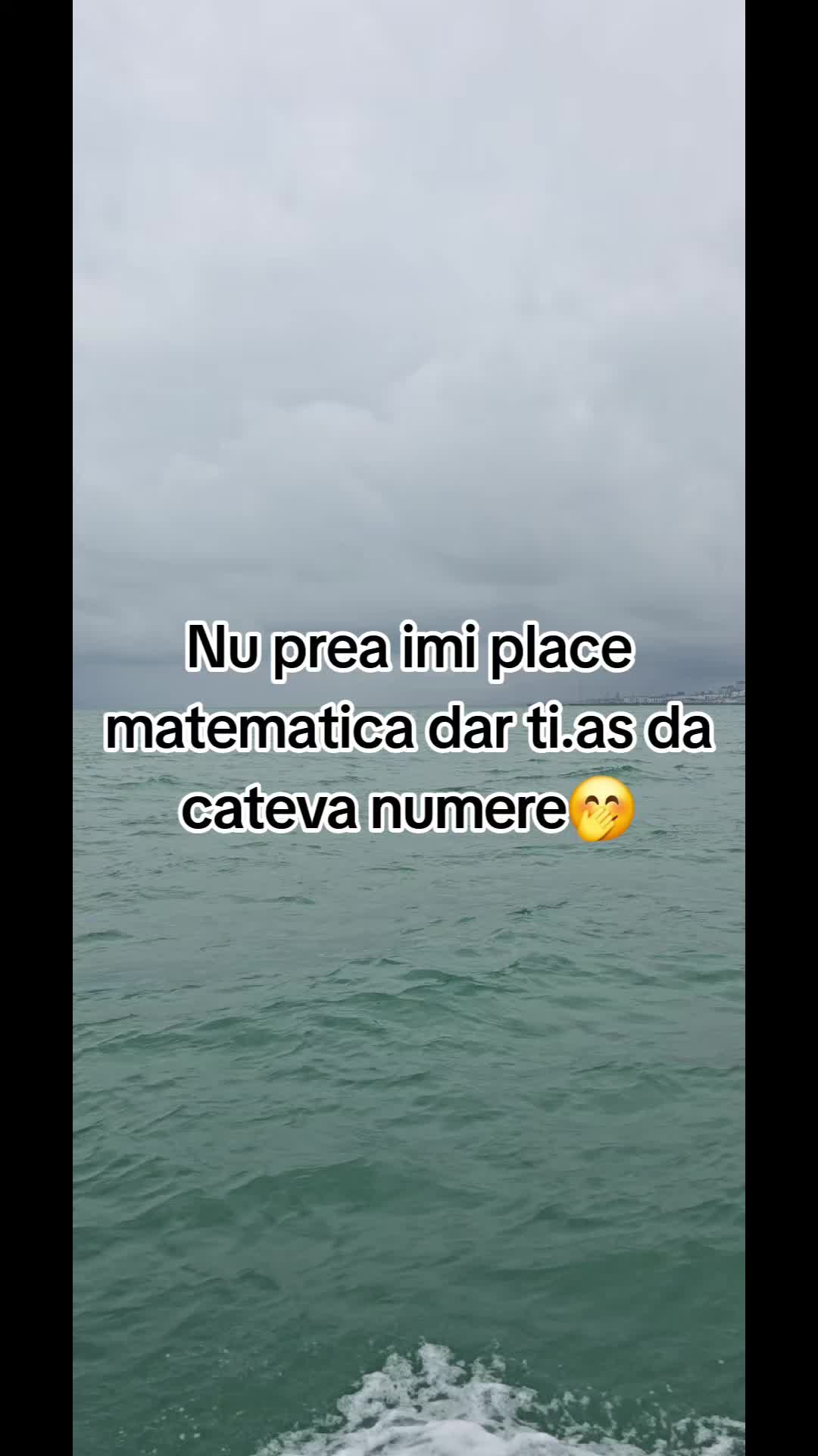 @Citate869