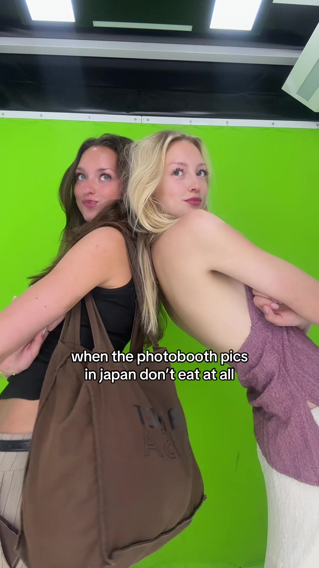 @julia