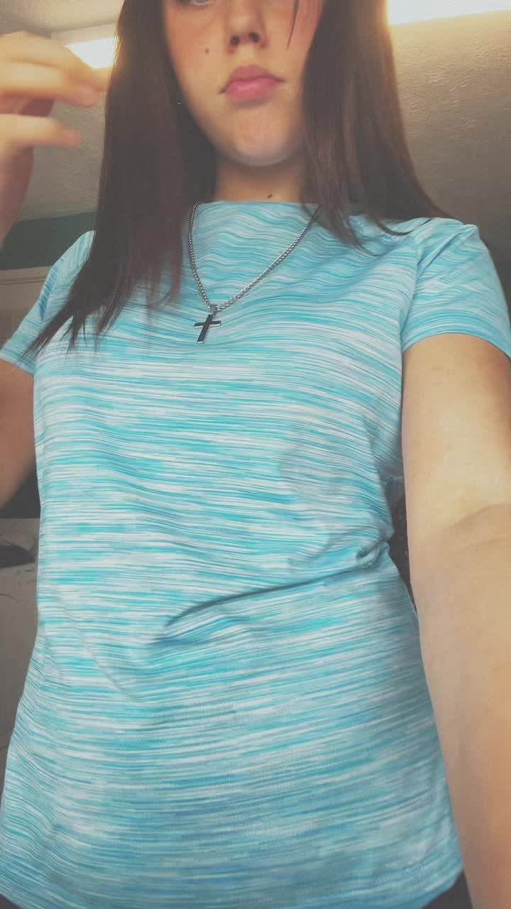 @𝐥𝐢𝐥𝐬~𝐫𝐨𝐬𝐞❦