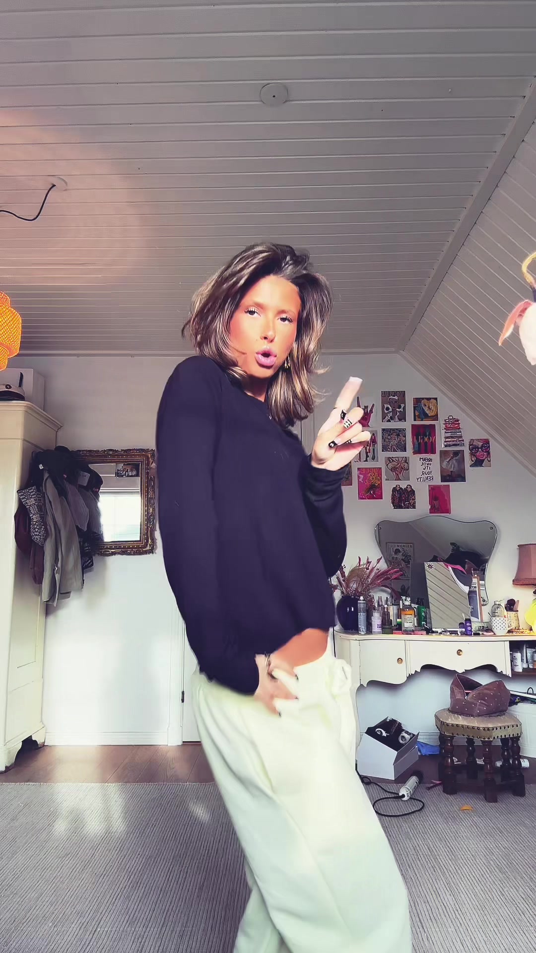 @Idapdupont
