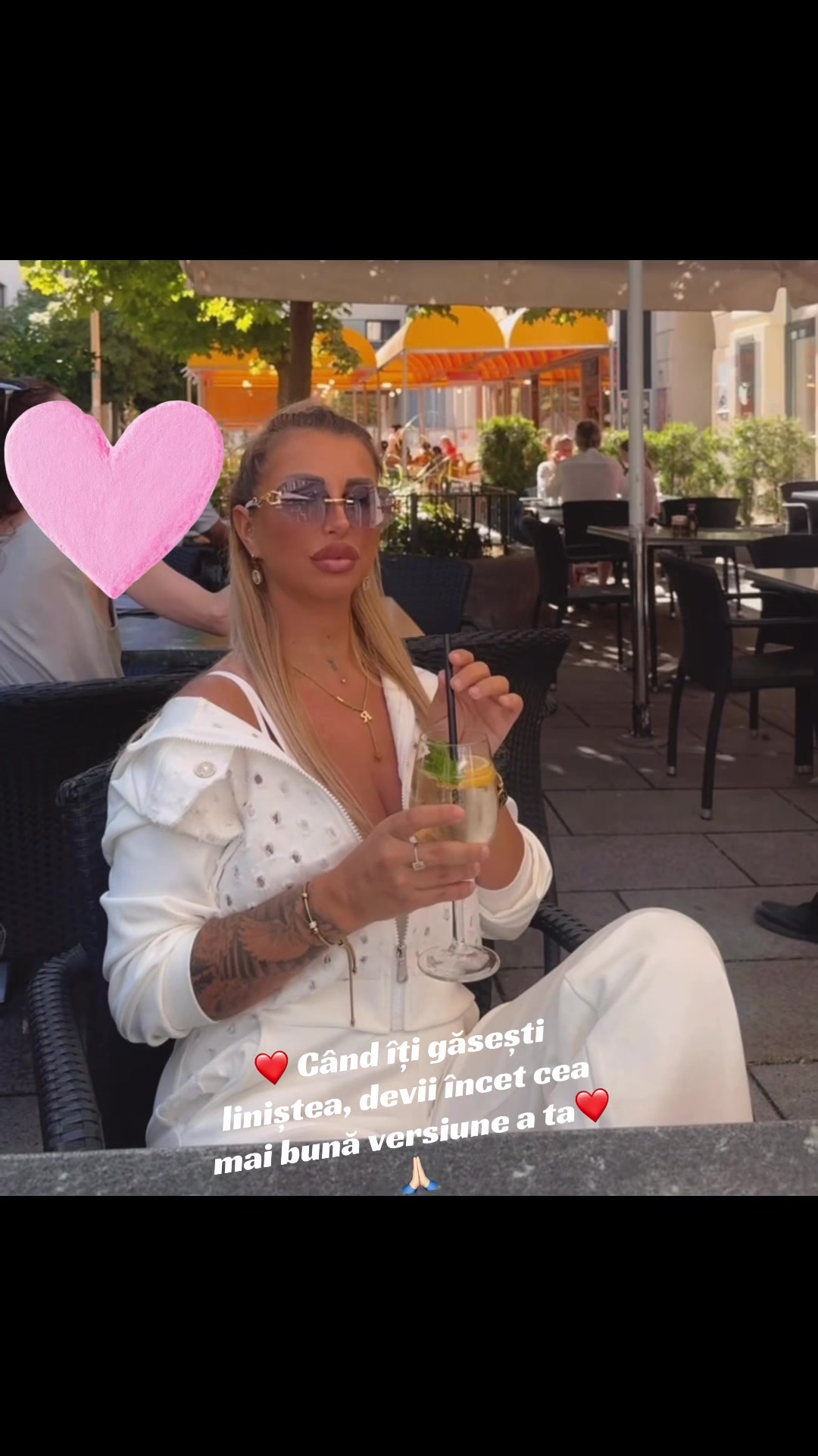 @🤍Larysa🤍