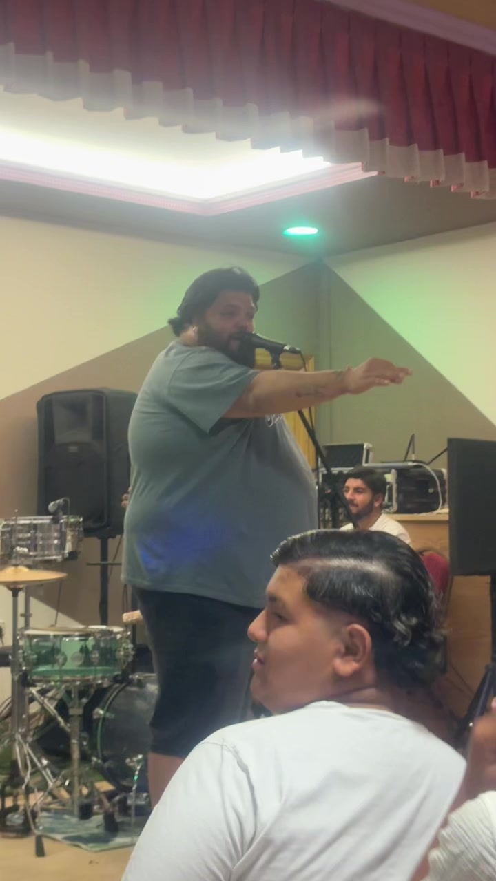 @Tania de la vega