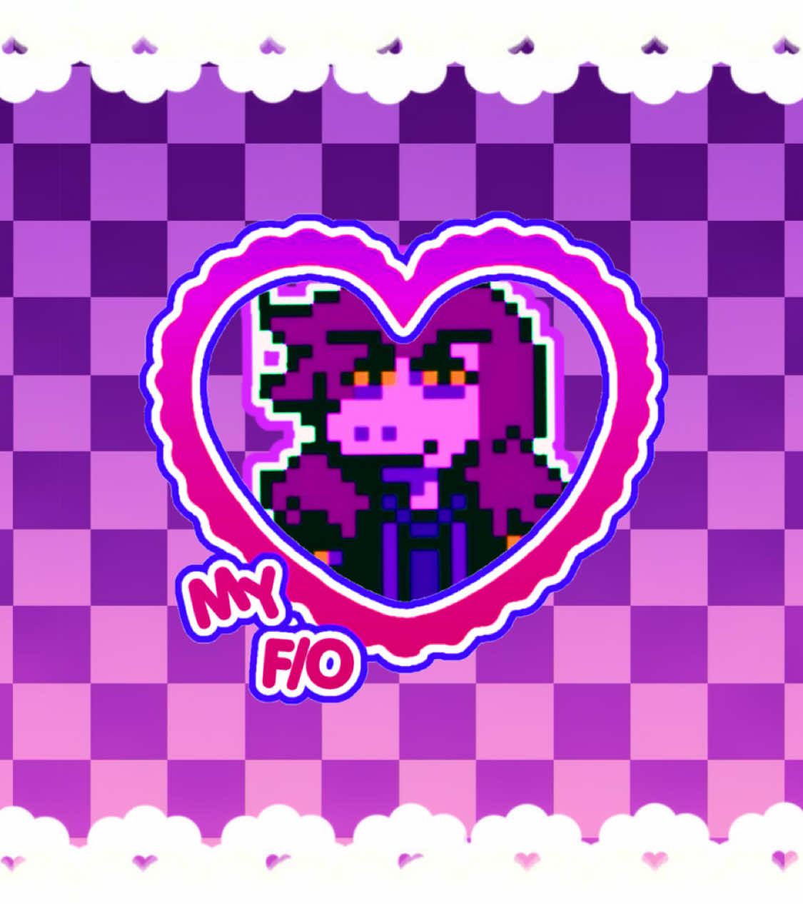 @💉𖦹°🅅𝙞χ︎x ♡‘𝑠 𐌔ꪊ🅂𝕚e°‧🎸