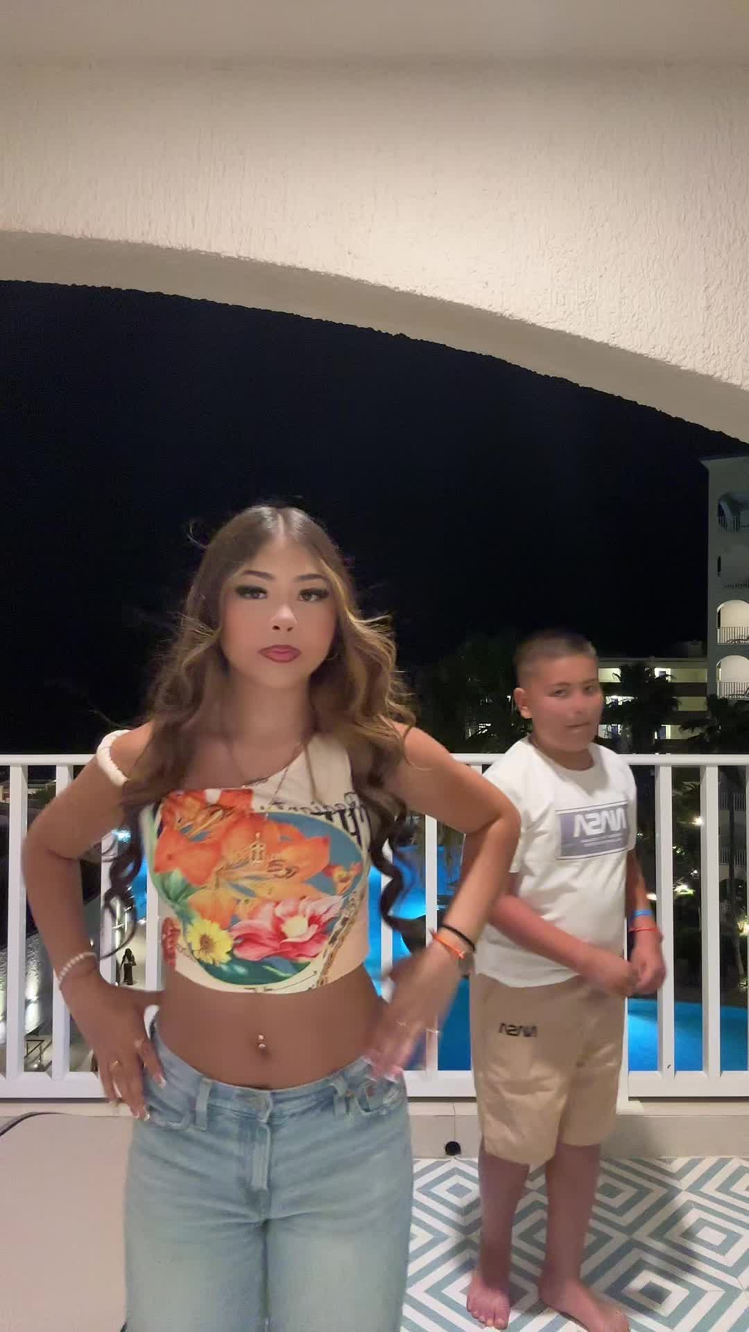 @Vivyana Nguyen