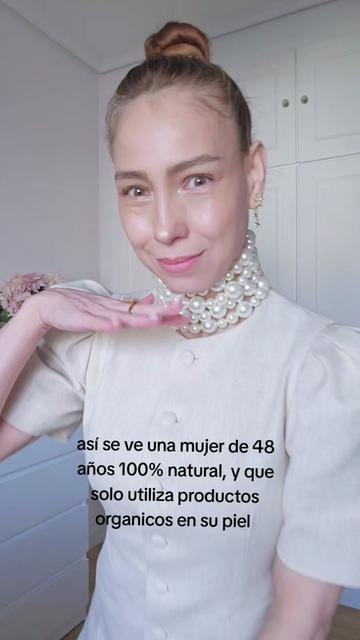 @Vania