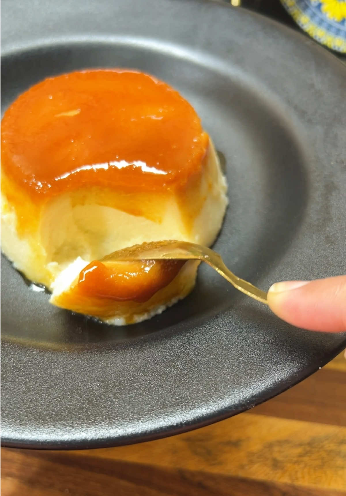 @Yummy T