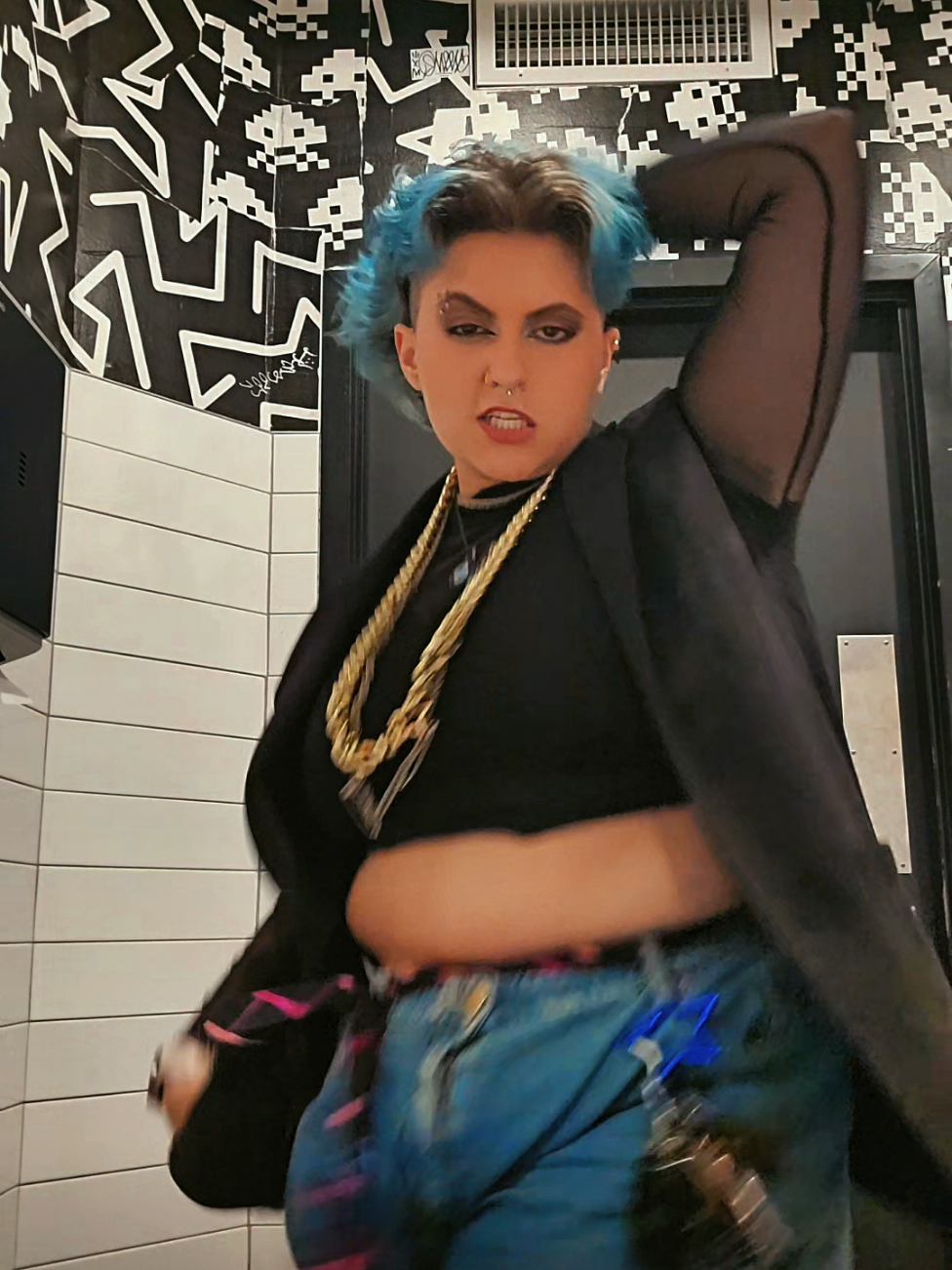 @rebekahfreelandmusic