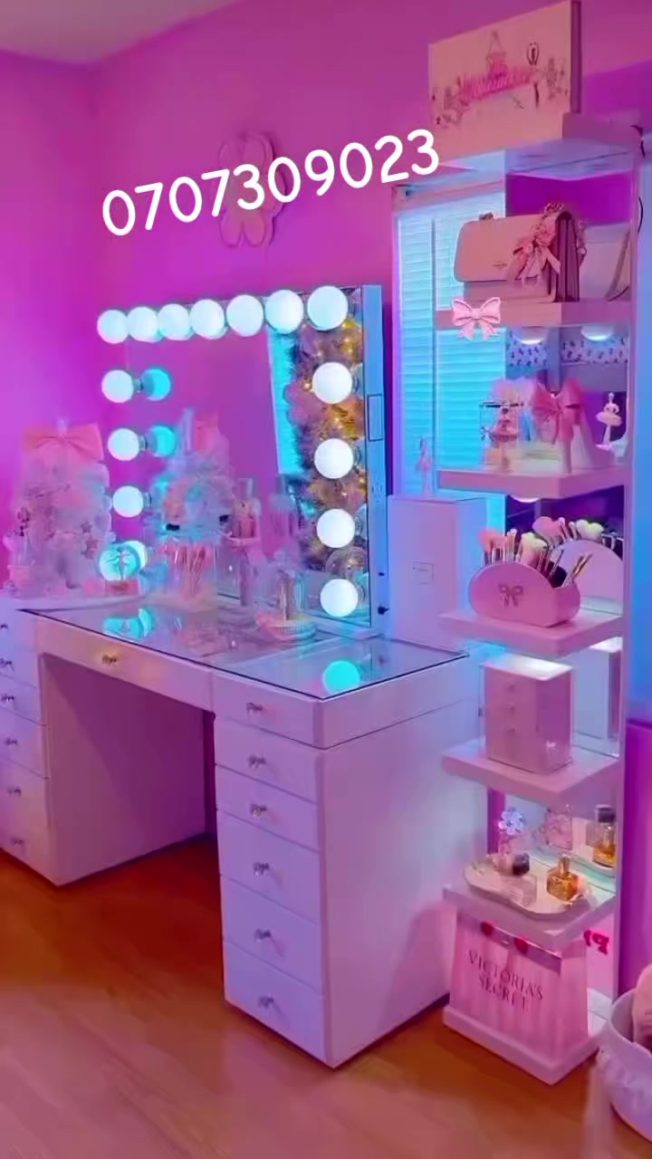 @Homebeautyfurnicture