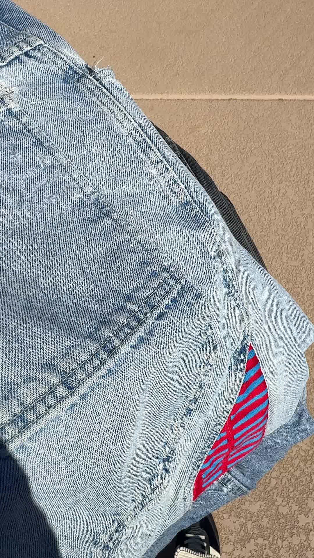 @Jett.garman