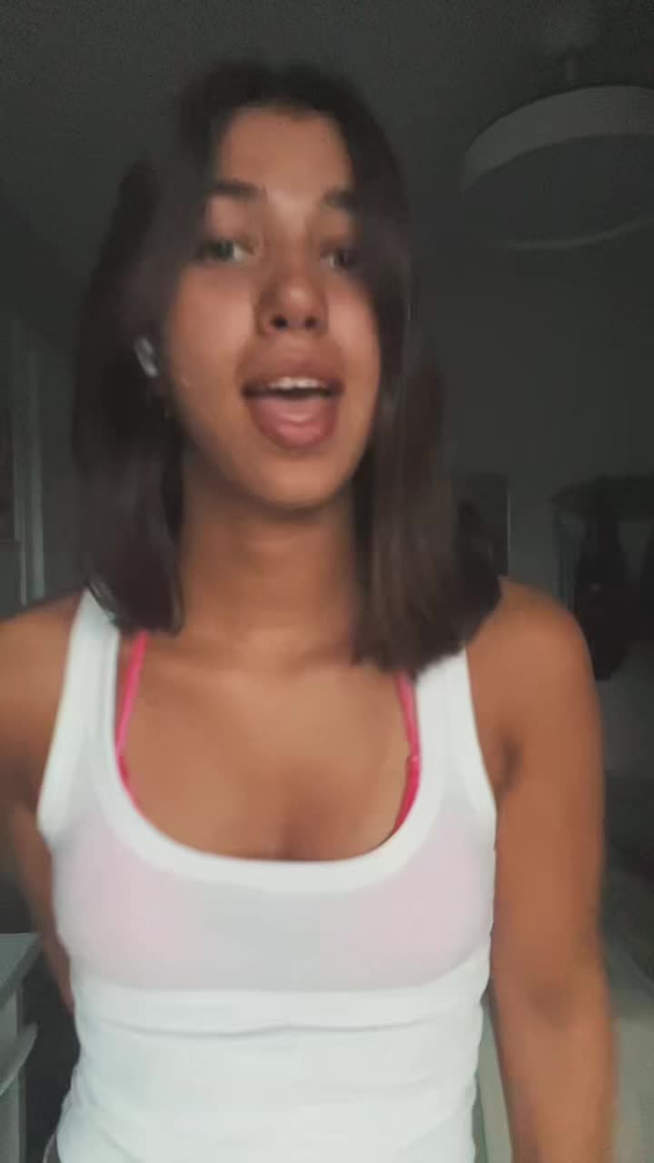 @M