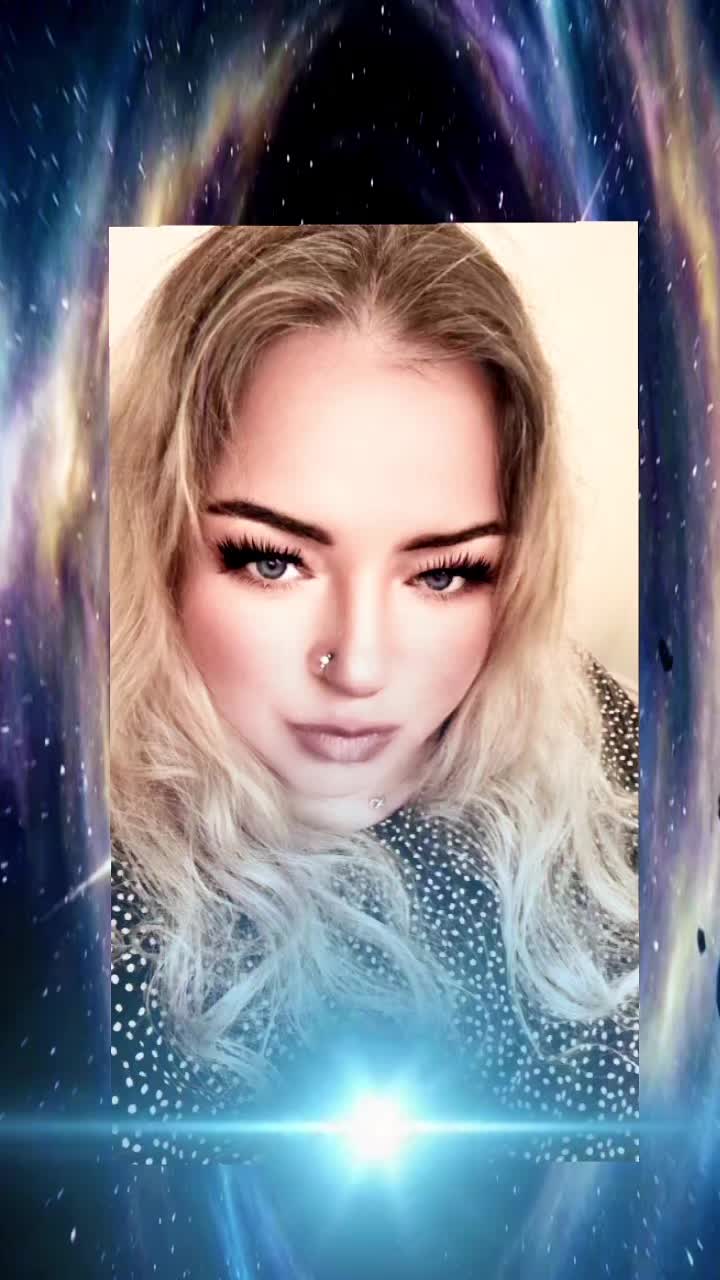 @❤️🔥Niezapominajkaagatka❤️🔥