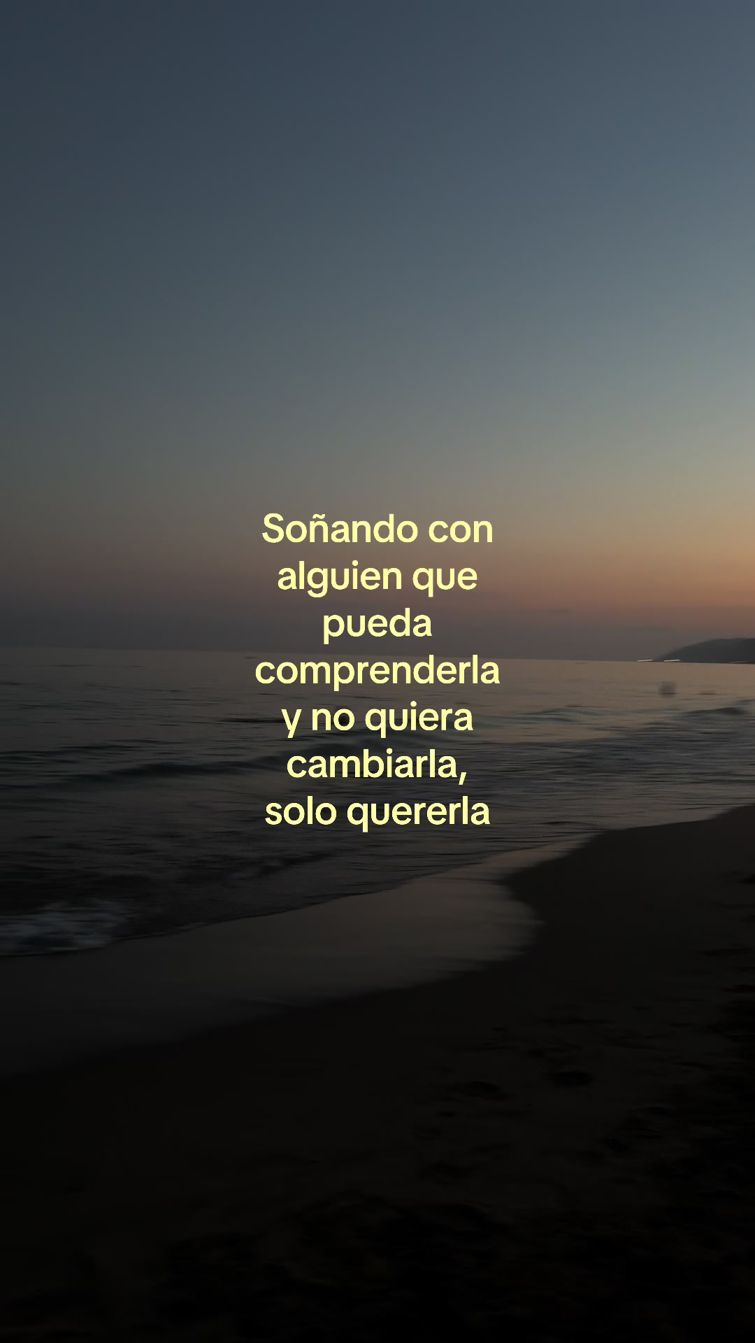 @andreita