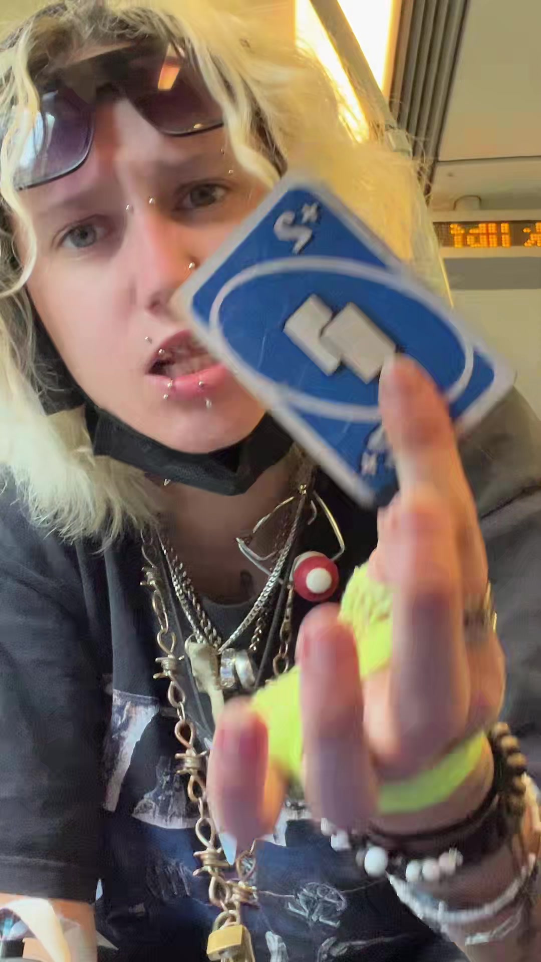 @Daydreamg1rl