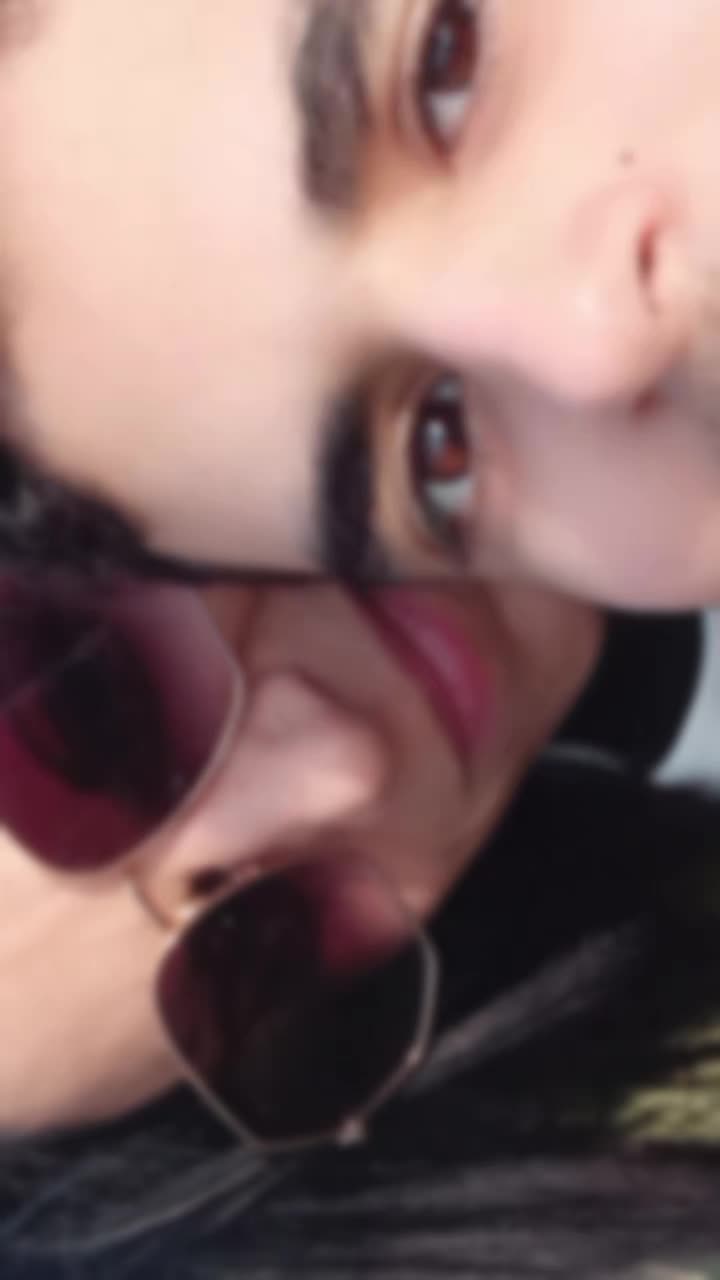 @&hearts;️Stefyyy&hearts;️