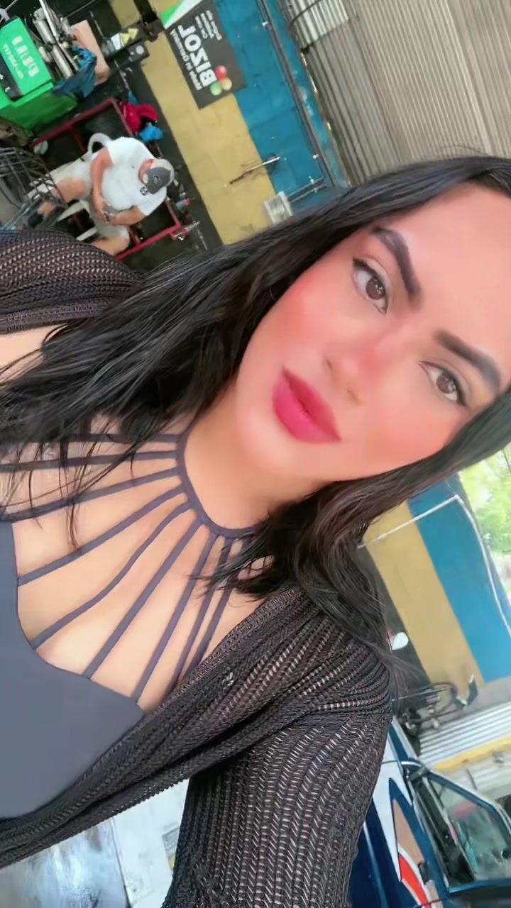 @Marelyn_Cuellar_