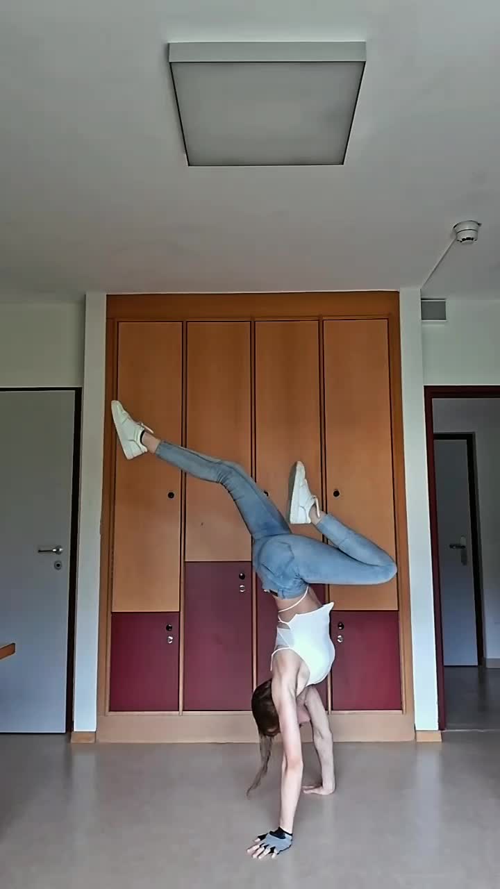 @MagdaMelo