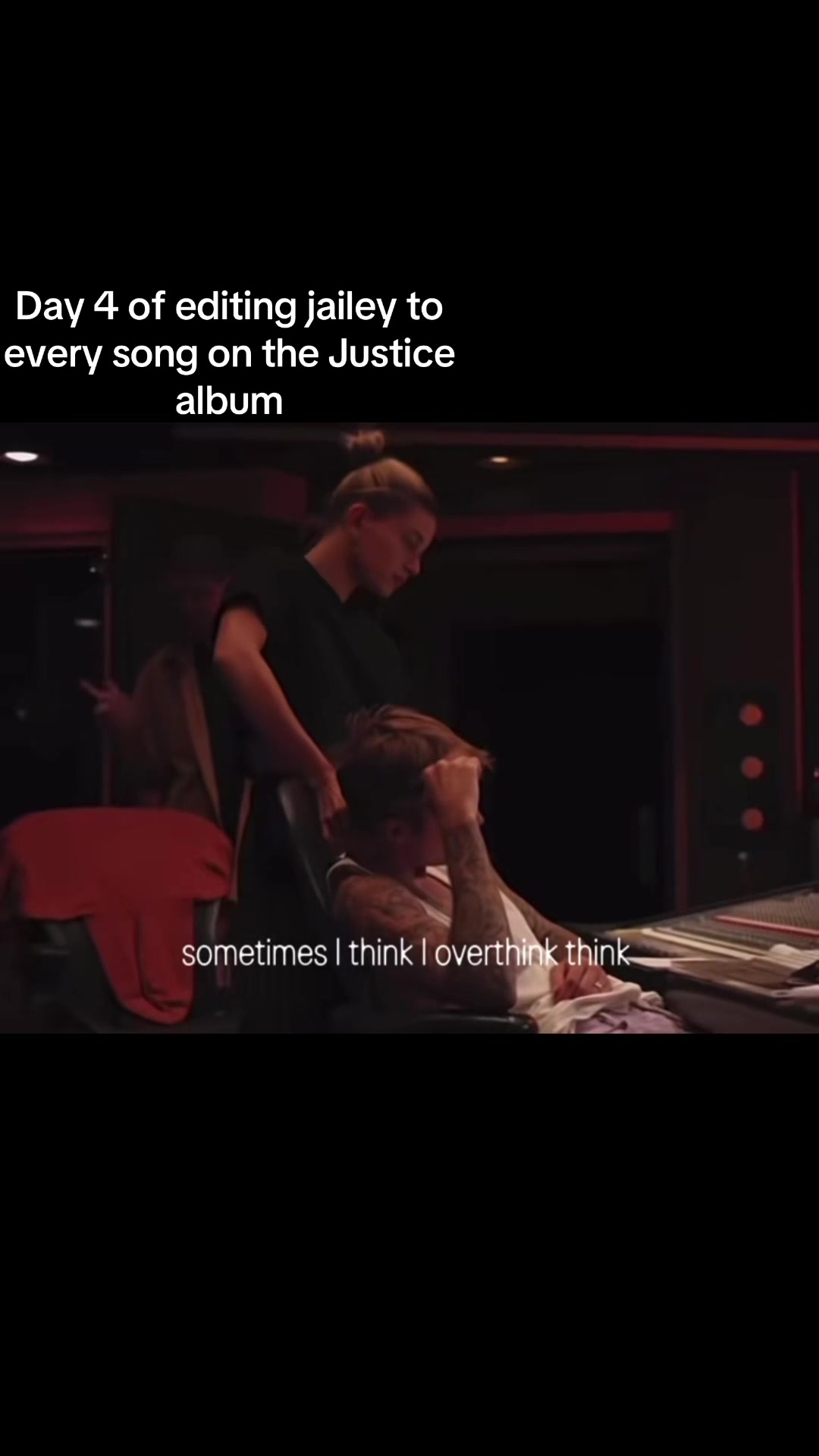 @Jdbhrb