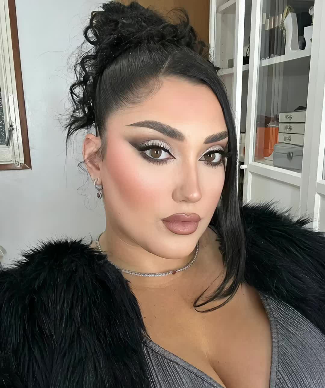 @Noelia Garc&iacute;a Ferrer