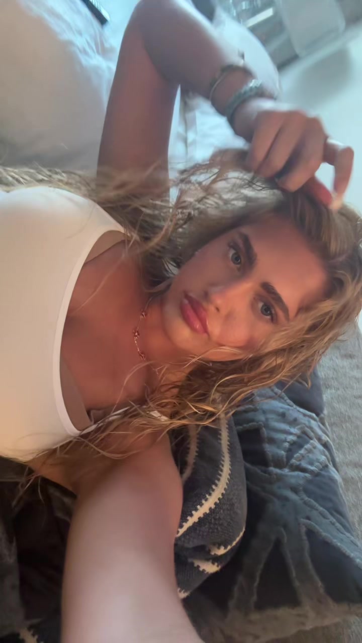 @pearllbruce